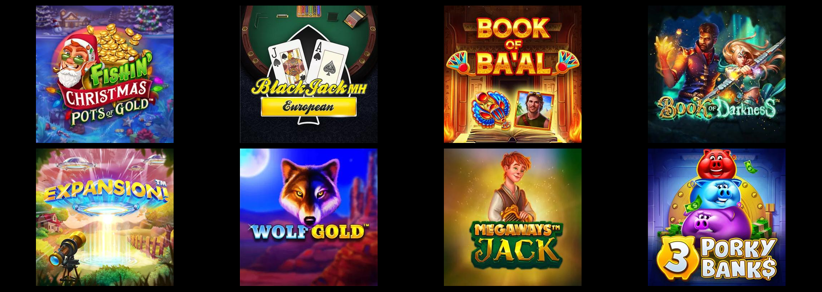 Fortune Tiger Slot na Cassino 9090bet.COM